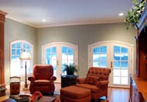 interior-painting-company-living-room-williamsburg-virginia
