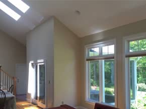 interior-residential-painter-high-ceilings-williamsburg-va